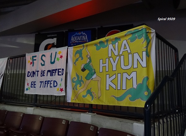 Na Hyun Kim SC2016 banner 10 2nd Day.jpg