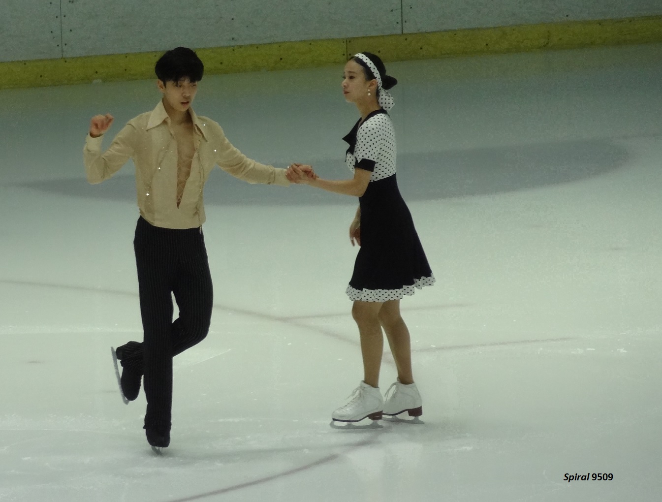 Ice Dance_2019 Jr Grand Prix Korean trial FS warm up2_1.jpg