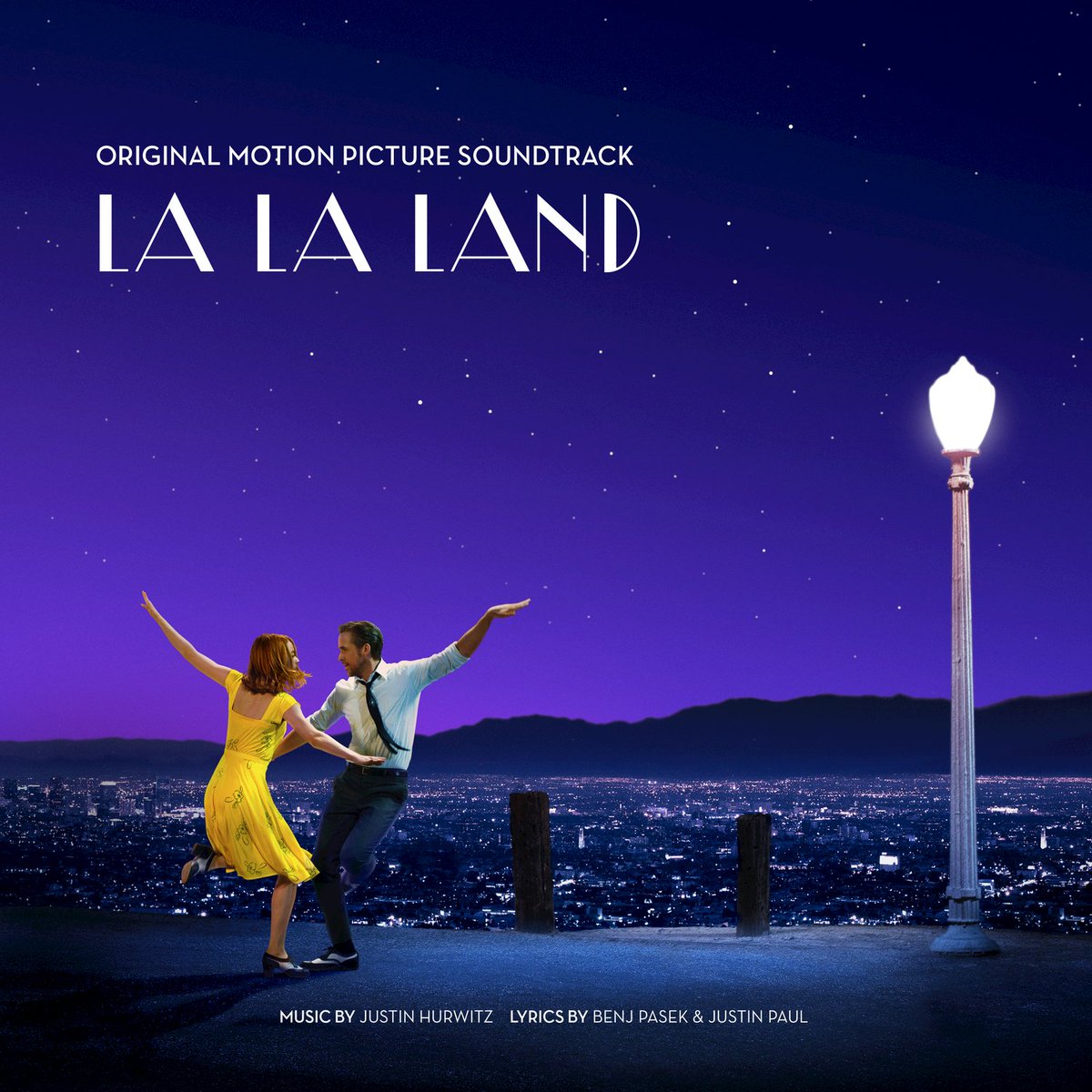 La La Land OST poster.jpg