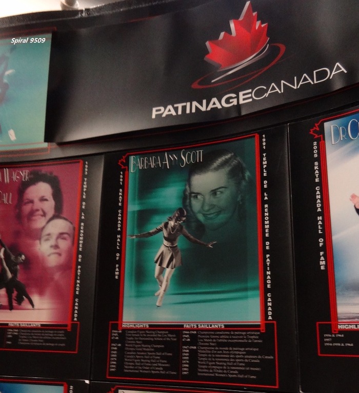 Hall_of_Fame2_SKATE_CANADA_CDN_2013.jpg
