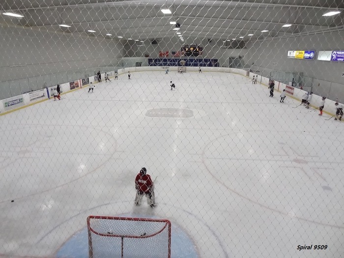 Western_Fair_Ice_Hockey_Practice1.jpg