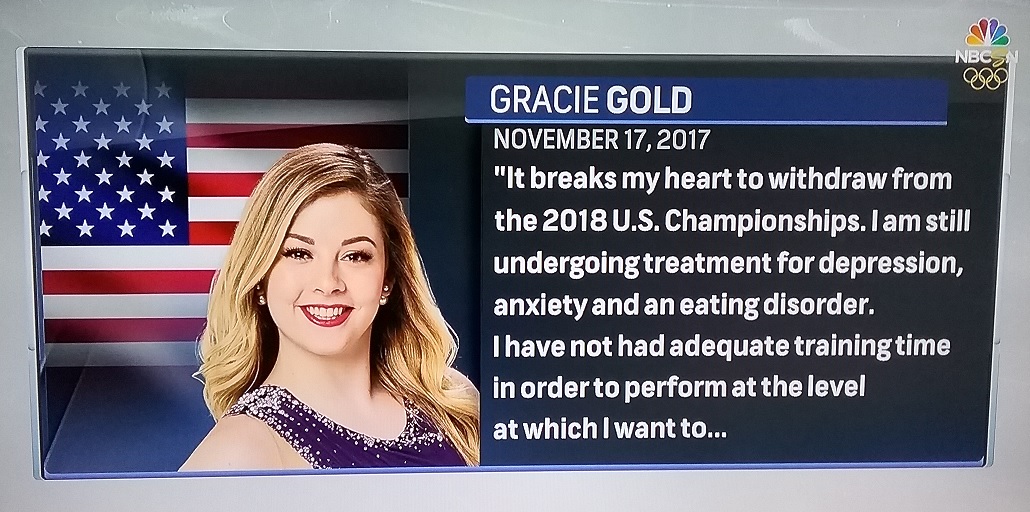 Gracie Gold at 2018 US Nationals SP comment.jpg