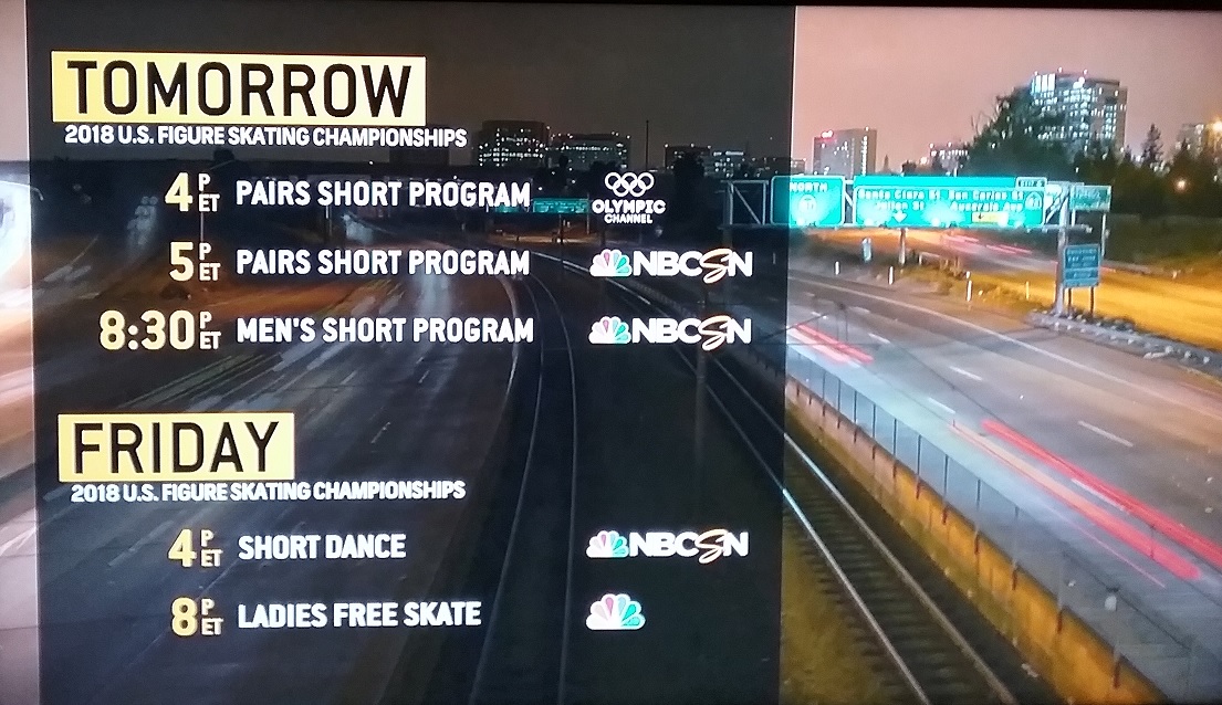 NBC 2018 US Nationals TV Schedule1.jpg