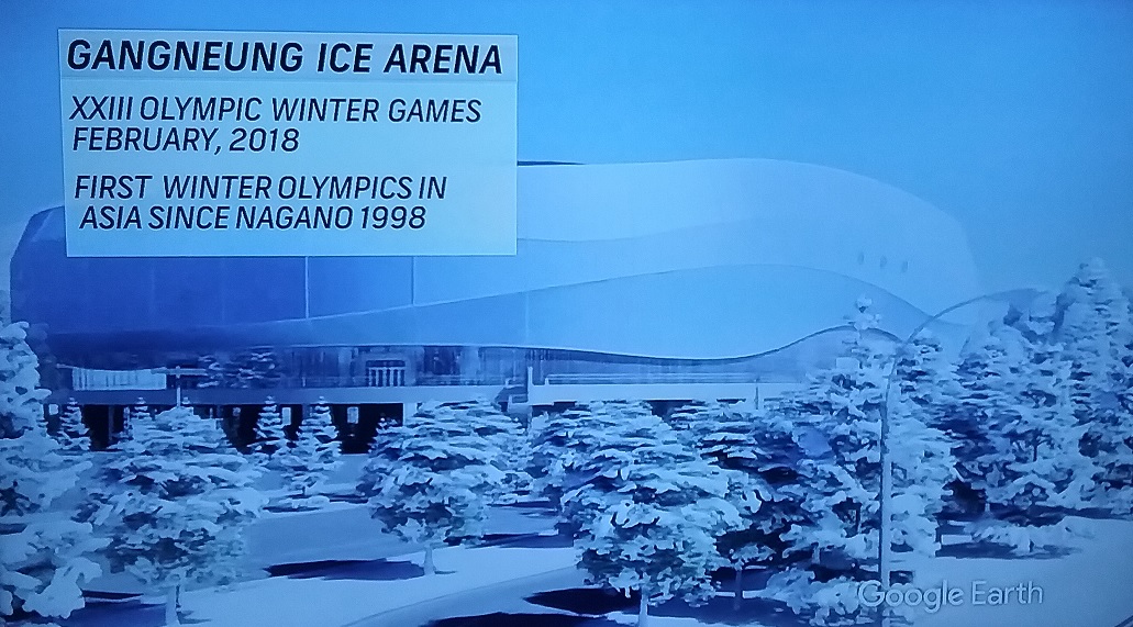 Gangneung Ice Arena at NBCSN 2018 US Nationals.jpg
